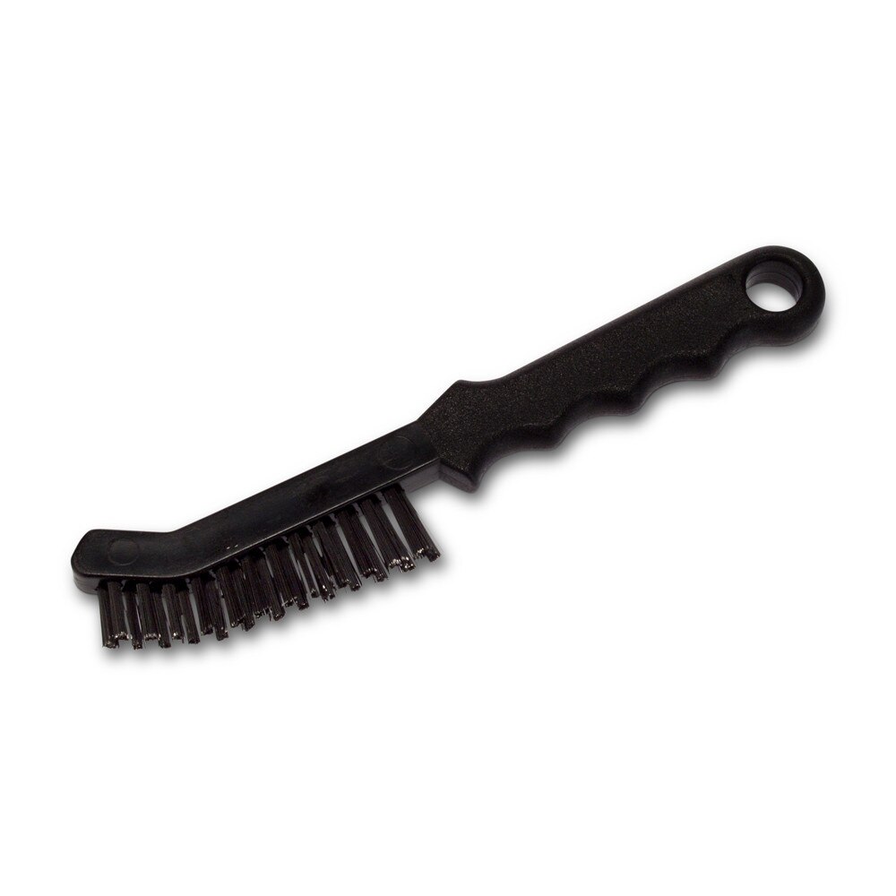 Krampouz - Waffle Accessory Set